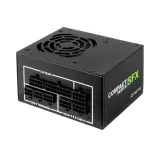 Chieftec Napajanje CSN-650C COMPACT SERIES 650W SFX Full Modular 80+ Gold