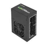 Chieftec Napajanje CSN-650C COMPACT SERIES 650W SFX Full Modular 80+ Gold
