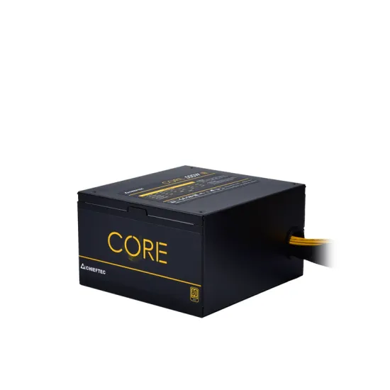 Chieftec Napajanje BBS-700S CORE SERIES 700W 80+ Gold