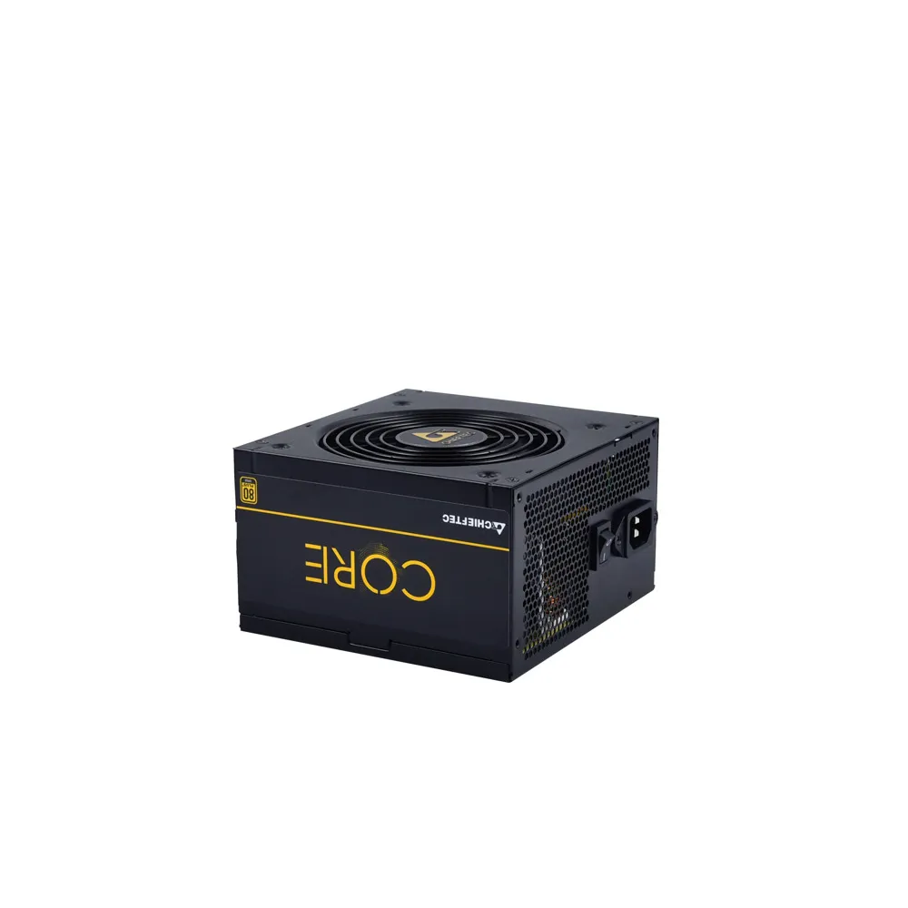 Chieftec Napajanje BBS-700S CORE SERIES 700W 80+ Gold