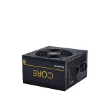 Chieftec Napajanje BBS-700S CORE SERIES 700W 80+ Gold