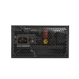 Chieftec Napajanje PPS-1250FC-A3 POLARIS 3.0 SERIES 1250W Full Modular 80+ Gold GEN5