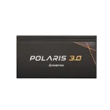 Chieftec Napajanje PPS-1250FC-A3 POLARIS 3.0 SERIES 1250W Full Modular 80+ Gold GEN5