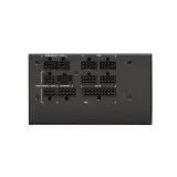 Chieftec Napajanje PPS-1250FC-A3 POLARIS 3.0 SERIES 1250W Full Modular 80+ Gold GEN5