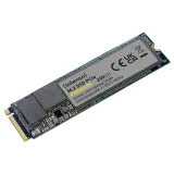 Intenso SSD 250GB m.2 Premium NVMe (r/w: 2010/1100 MBs)