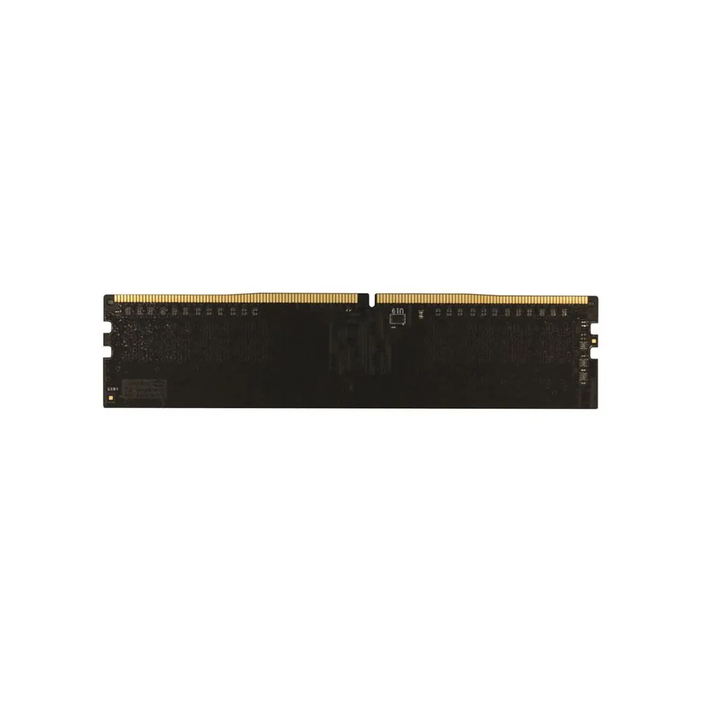 Innovation IT RAM 8GB 2666MHz DDR4