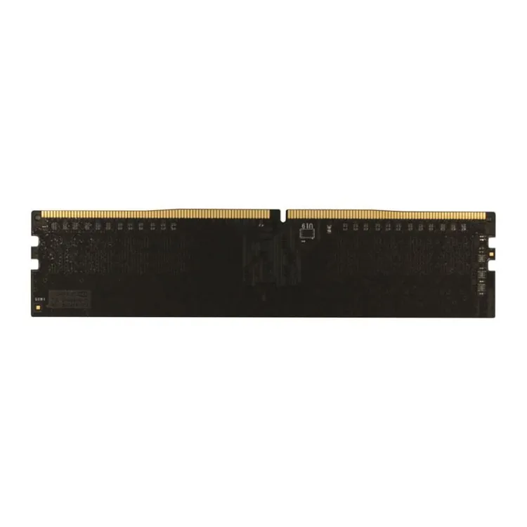 Innovation IT RAM 8GB 2666MHz DDR4