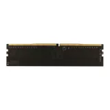 Innovation IT RAM 8GB 2666MHz DDR4