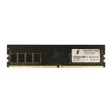 Innovation IT RAM 8GB 2666MHz DDR4