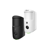 Dahua Wireless PIR- kamera ARD1731-W2(868)