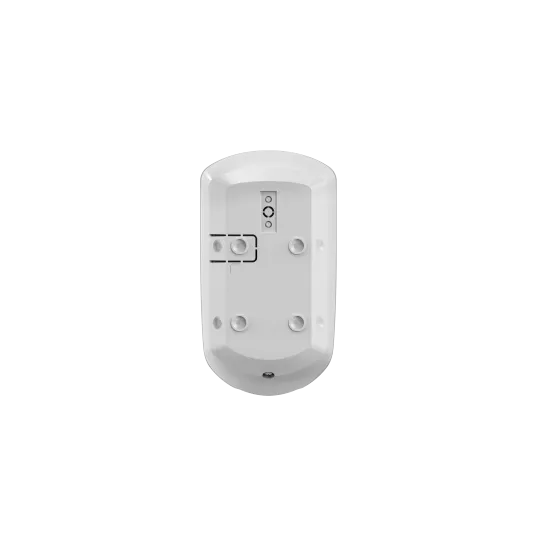 Dahua Wireless PIR- kamera ARD1731-W2(868)