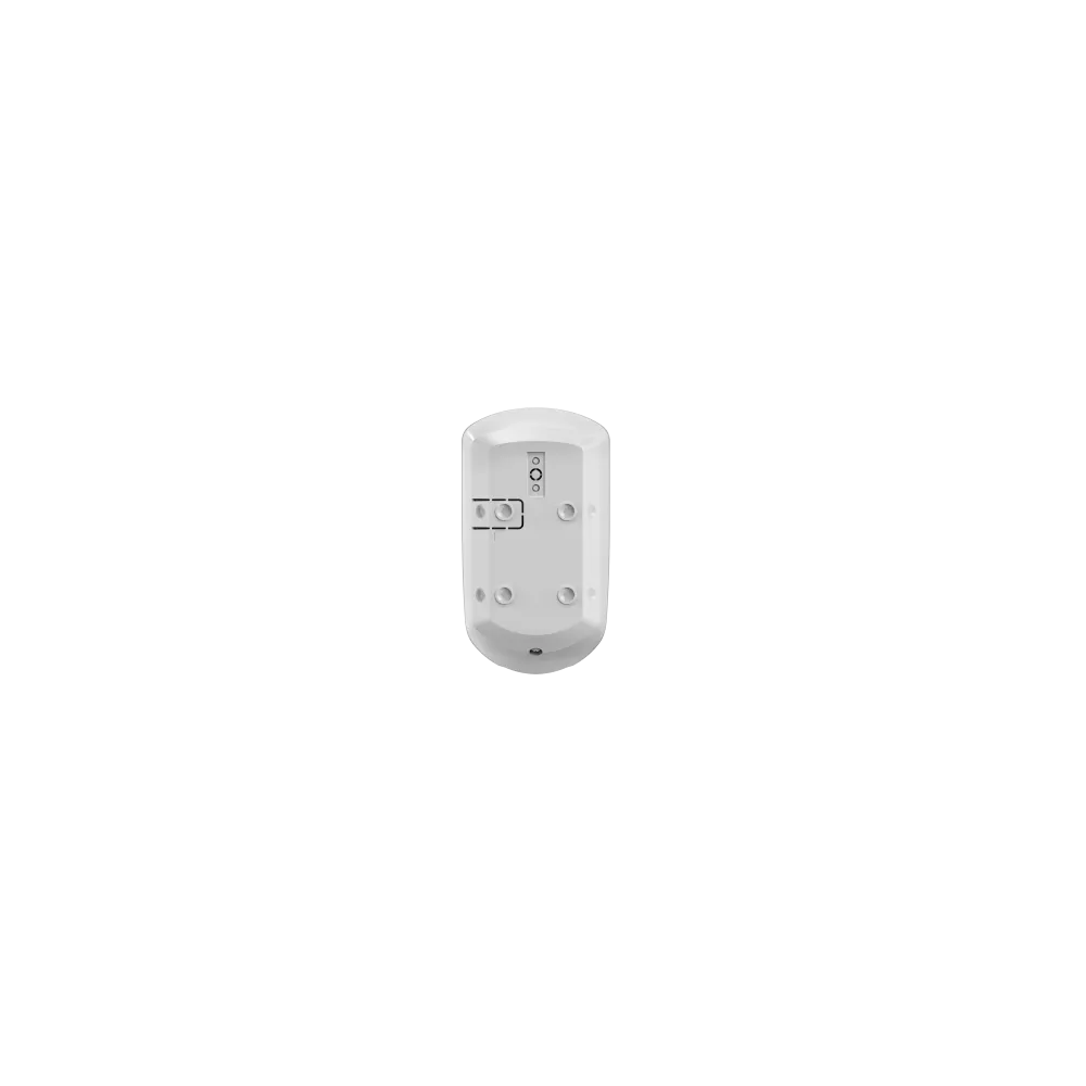 Dahua Wireless PIR- kamera ARD1731-W2(868)