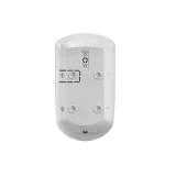 Dahua Wireless PIR- kamera ARD1731-W2(868)