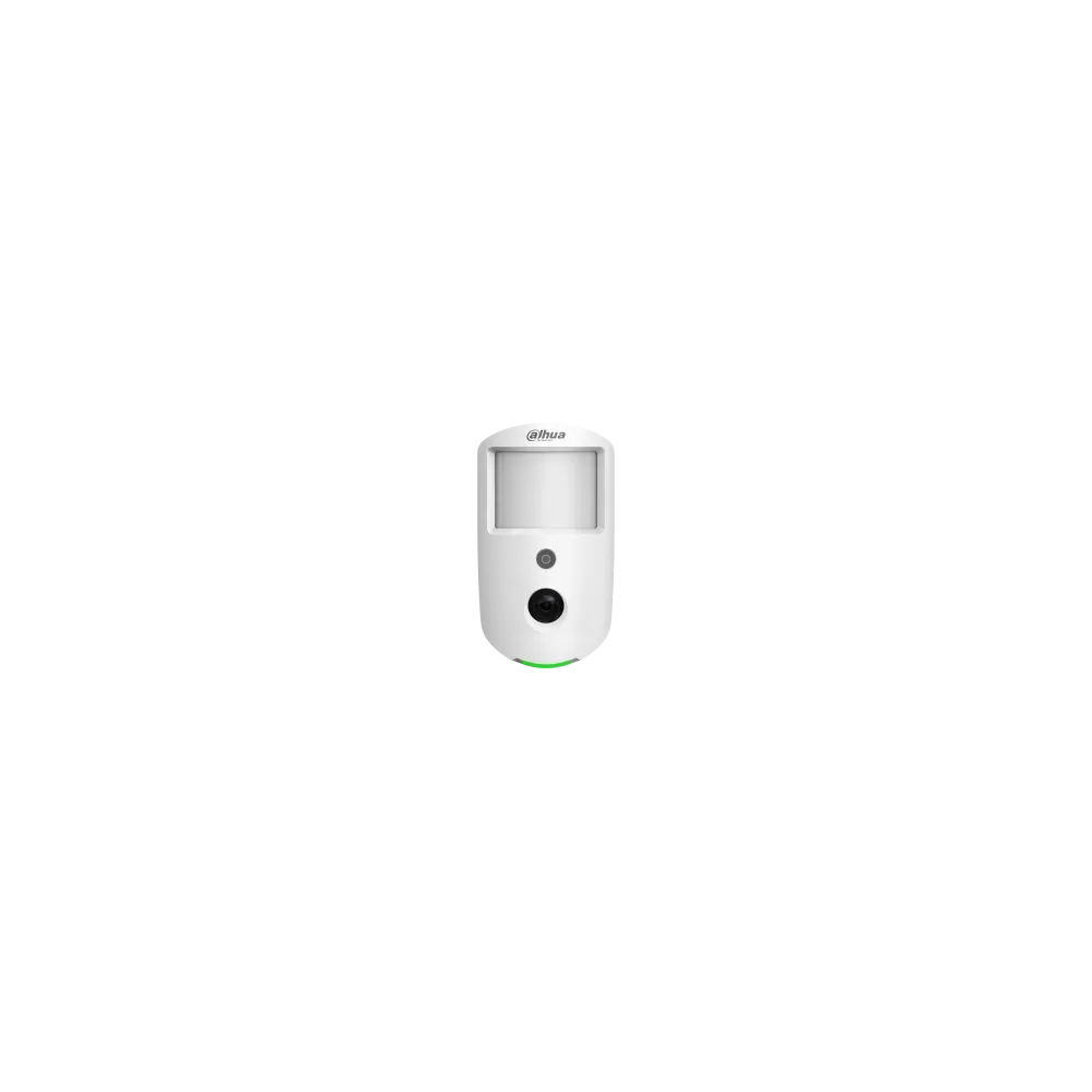Dahua Wireless PIR- kamera ARD1731-W2(868)
