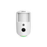 Dahua Wireless PIR- kamera ARD1731-W2(868)