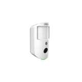 Dahua Wireless PIR- kamera ARD1731-W2(868)
