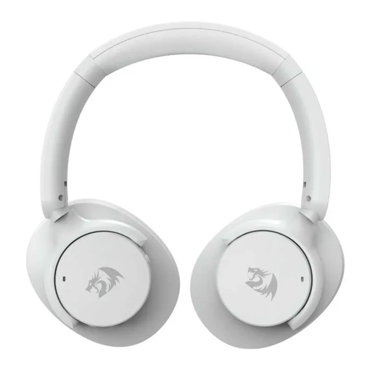 Redragon Slušalice VibeCore H610G Wireless/Wired Grey