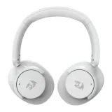 Redragon Slušalice VibeCore H610G Wireless/Wired Grey