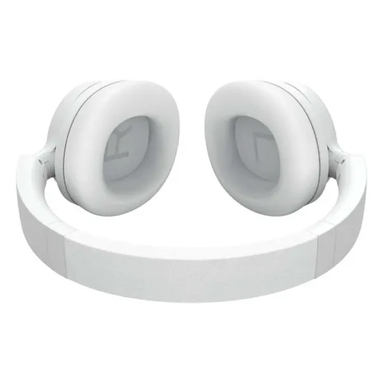 Redragon Slušalice VibeCore H610G Wireless/Wired Grey