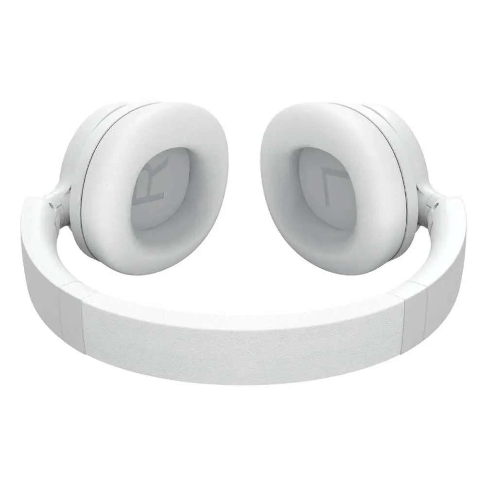 Redragon Slušalice VibeCore H610G Wireless/Wired Grey