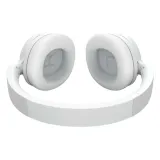 Redragon Slušalice VibeCore H610G Wireless/Wired Grey