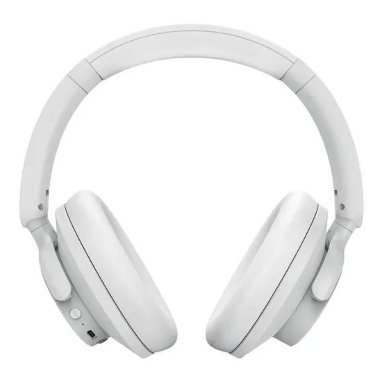 Redragon Slušalice VibeCore H610G Wireless/Wired Grey