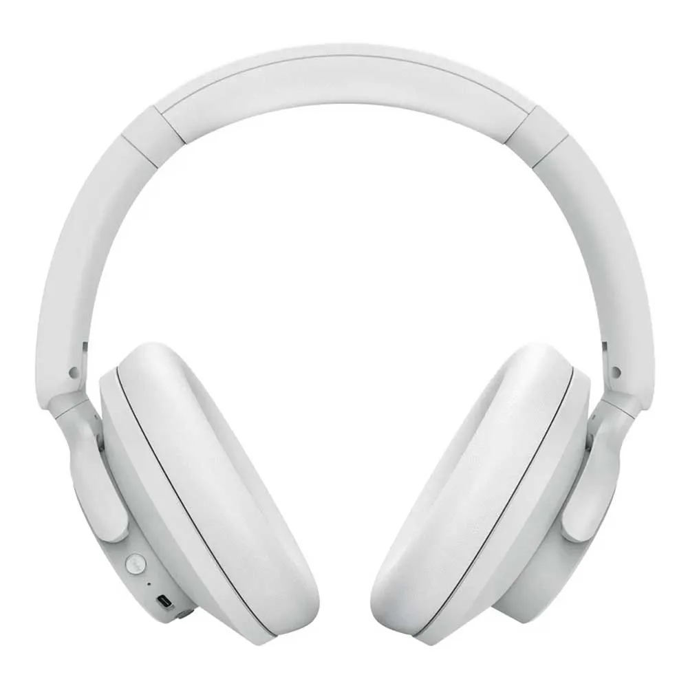 Redragon Slušalice VibeCore H610G Wireless/Wired Grey