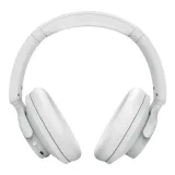 Redragon Slušalice VibeCore H610G Wireless/Wired Grey