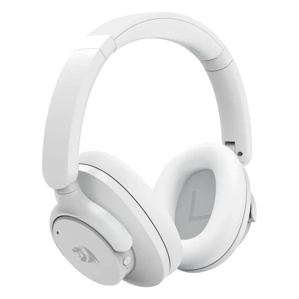 Redragon Slušalice VibeCore H610G Wireless/Wired Grey