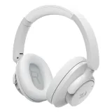 Redragon Slušalice VibeCore H610G Wireless/Wired Grey