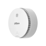 Dahua Bezicni opticki detektor dima (smoke detector) HY-SA21A-W2(868), preko 85 dB(A), 3m