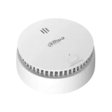 Dahua Bezicni opticki detektor dima (smoke detector) HY-SA21A-W2(868), preko 85 dB(A), 3m