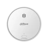 Dahua Bezicni opticki detektor dima (smoke detector) HY-SA21A-W2(868), preko 85 dB(A), 3m