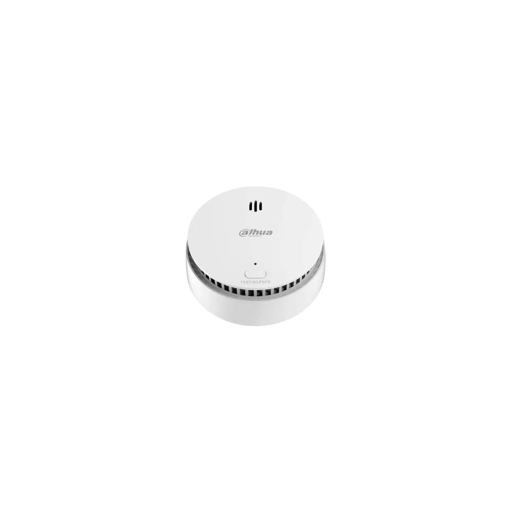 Dahua Bezicni opticki detektor dima (smoke detector) HY-SA21A-W2(868), preko 85 dB(A), 3m