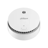 Dahua Bezicni opticki detektor dima (smoke detector) HY-SA21A-W2(868), preko 85 dB(A), 3m