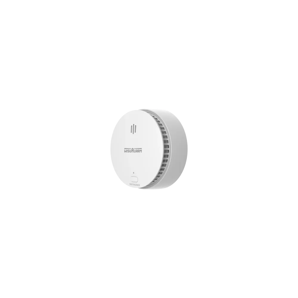 Dahua Samostalni detektor dima HY-SA20A, preko 85 dB(A), 3 meters