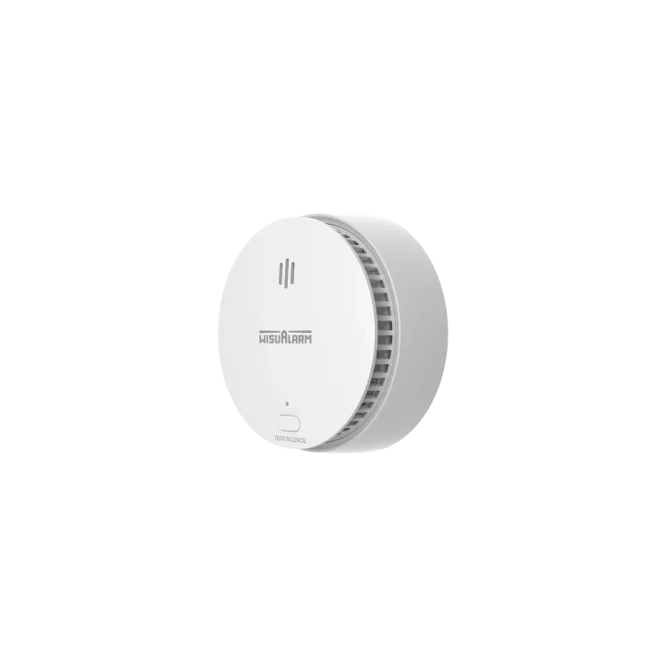 Dahua Samostalni detektor dima HY-SA20A, preko 85 dB(A), 3 meters