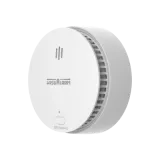 Dahua Samostalni detektor dima HY-SA20A, preko 85 dB(A), 3 meters