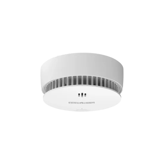 Dahua Samostalni detektor dima HY-SA20A, preko 85 dB(A), 3 meters