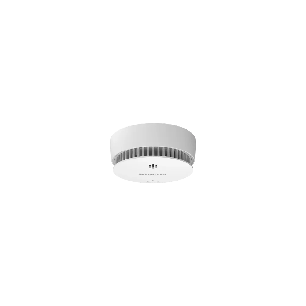 Dahua Samostalni detektor dima HY-SA20A, preko 85 dB(A), 3 meters