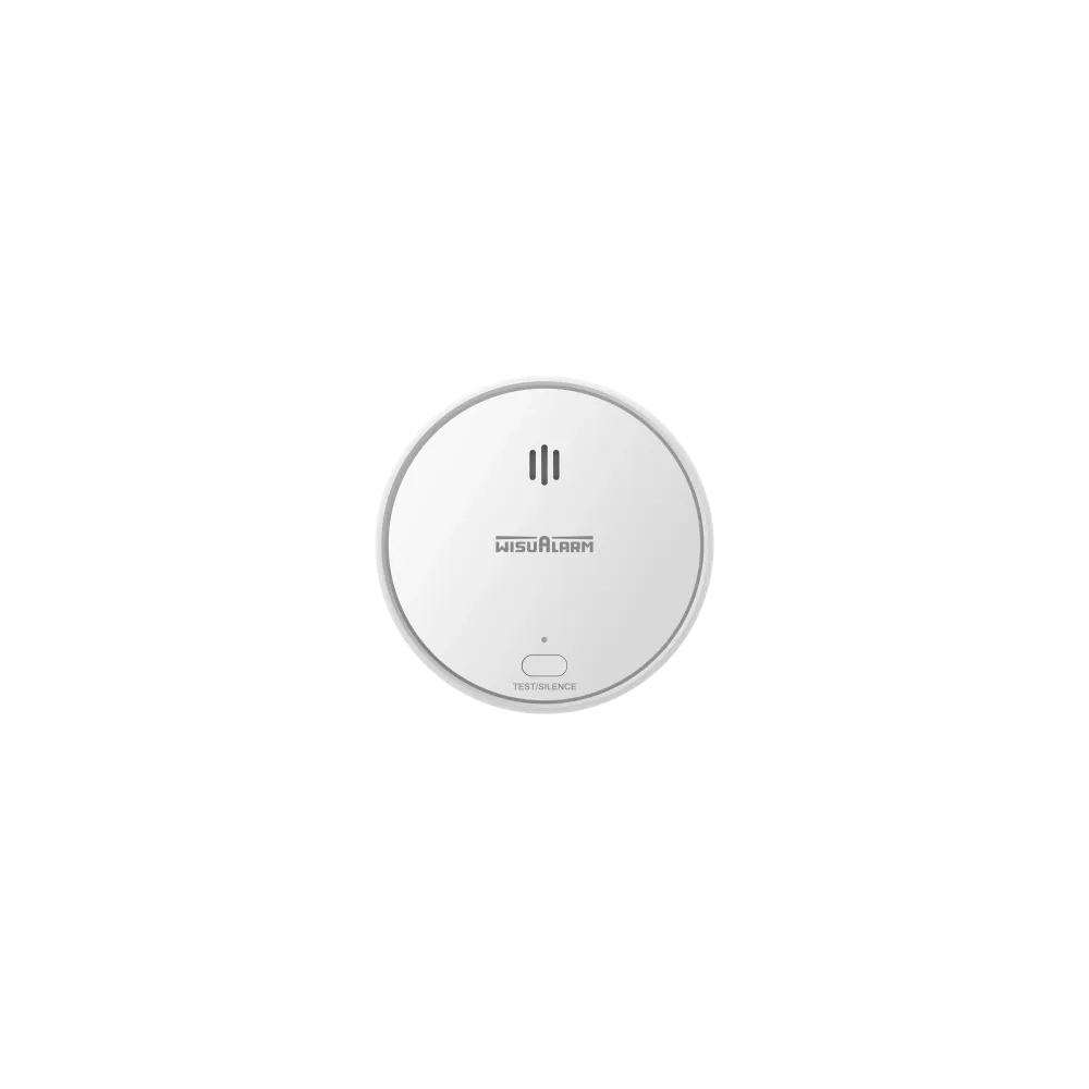 Dahua Samostalni detektor dima HY-SA20A, preko 85 dB(A), 3 meters