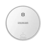 Dahua Samostalni detektor dima HY-SA20A, preko 85 dB(A), 3 meters