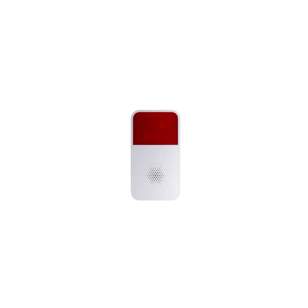 Dahua Wireless Sirena ARA10-W