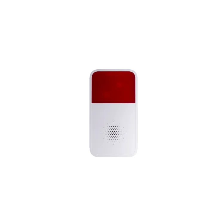 Dahua Wireless Sirena ARA10-W