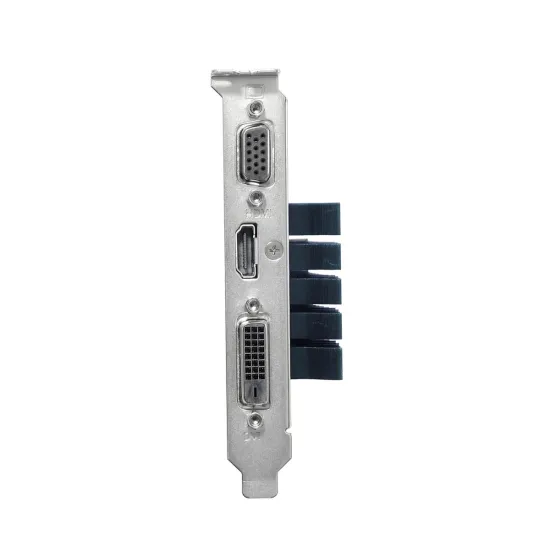 Asus VGA GT710 2GB Evo LP