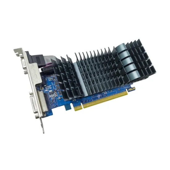 Asus VGA GT710 2GB Evo LP