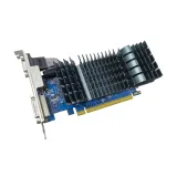 Asus VGA GT710 2GB Evo LP