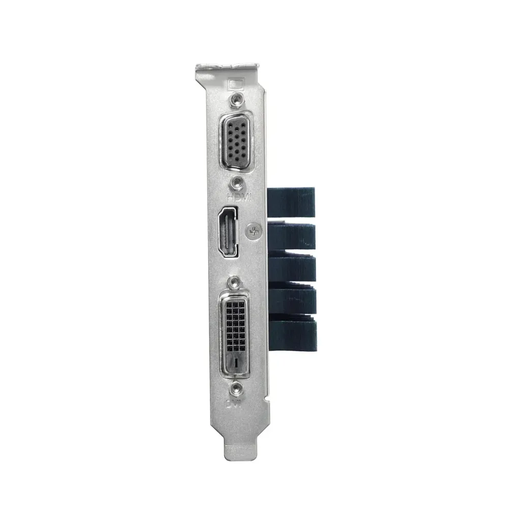 Asus VGA GT710 2GB Evo LP