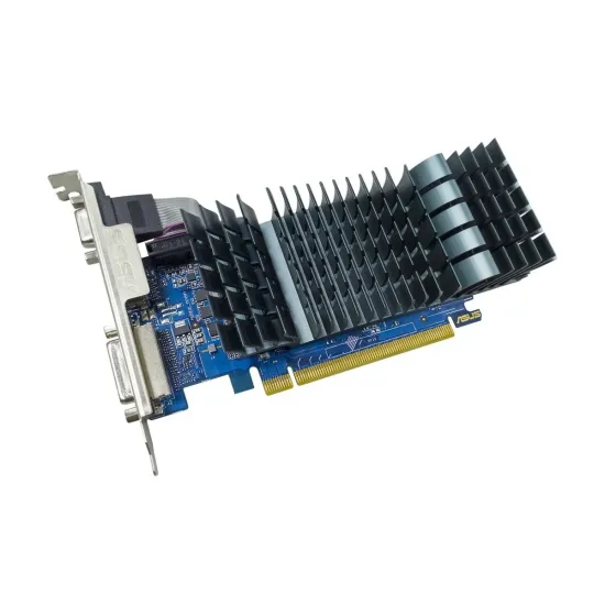 Asus VGA GT710 2GB Evo LP