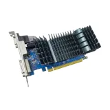 Asus VGA GT710 2GB Evo LP